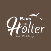 (c) Haus-hoelter.de