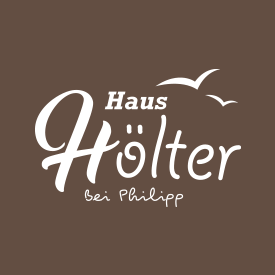 Haus Hölter by Philipp